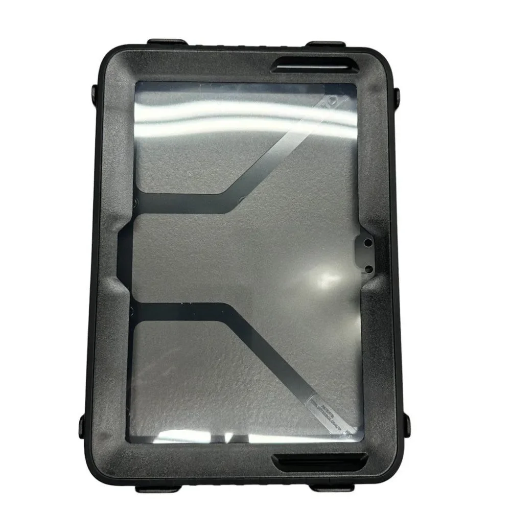 OtterBox Defender Series Hybrid Case for Samsung Galaxy Note 10.1 (2012 Version)